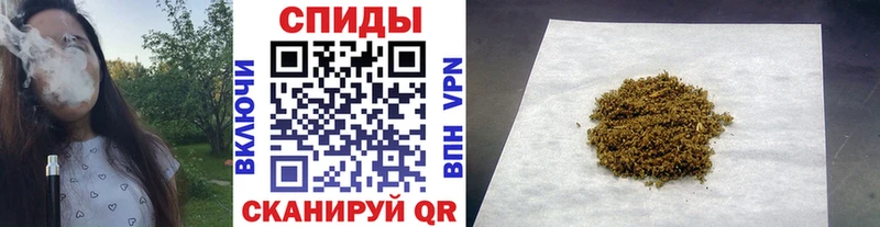 площадка состав  Карачев  БУТИРАТ буратино 