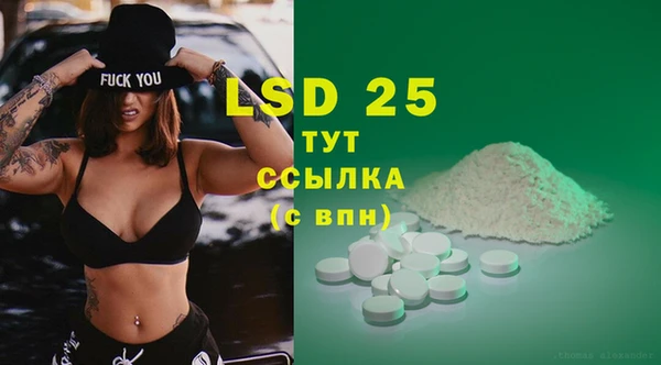 спиды Абаза