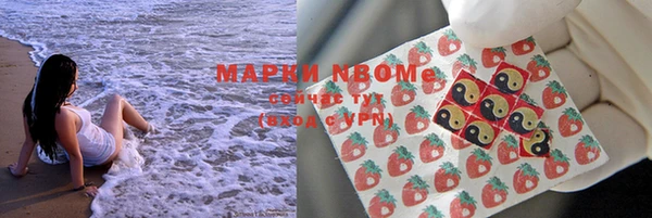 спиды Абаза