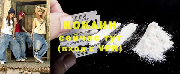 гашик Переславль-Залесский
